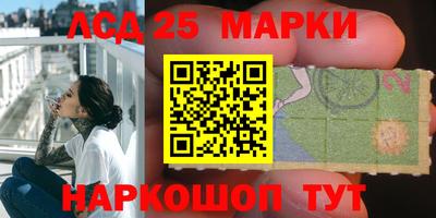 мяу мяу кристалл Ярославль