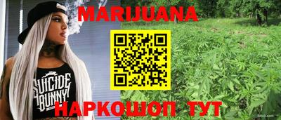 мдпв Ярцево