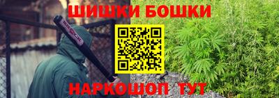 мдпв Ярцево